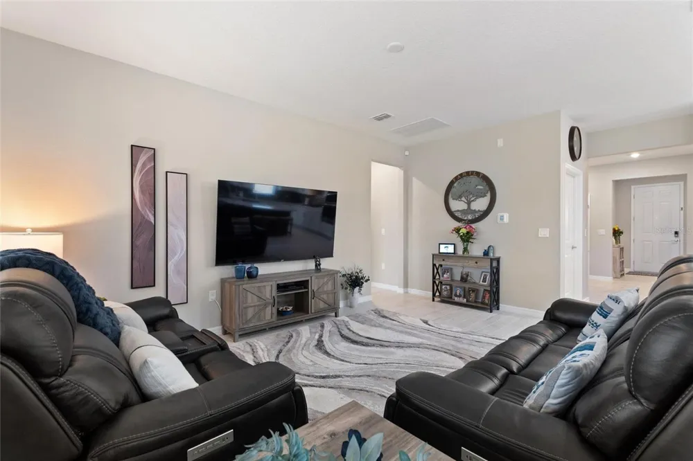 1333 ZESTY CITRUS LN Minneola, FL 34715