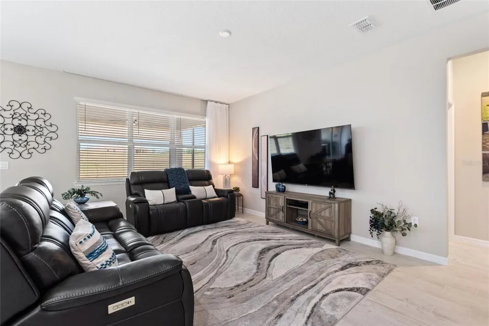 1333 ZESTY CITRUS LN Minneola, FL 34715