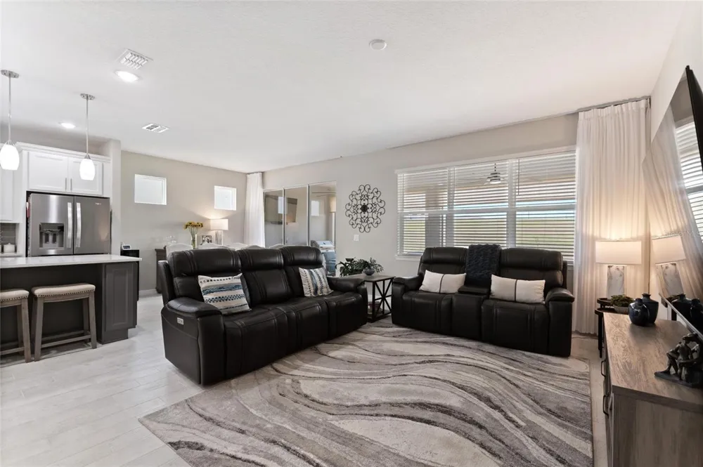 1333 ZESTY CITRUS LN Minneola, FL 34715