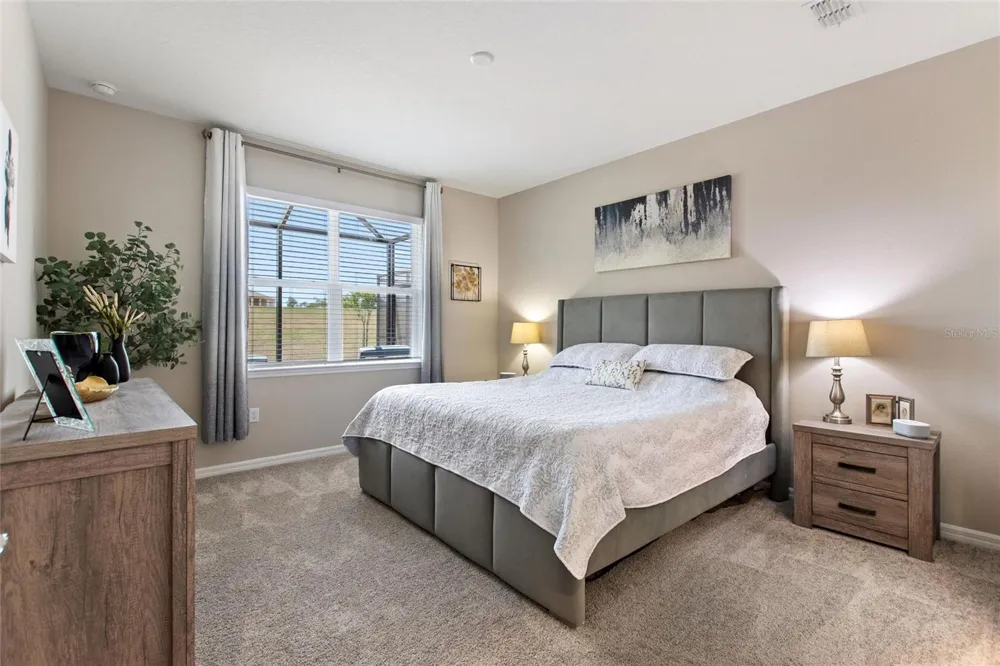 1333 ZESTY CITRUS LN Minneola, FL 34715