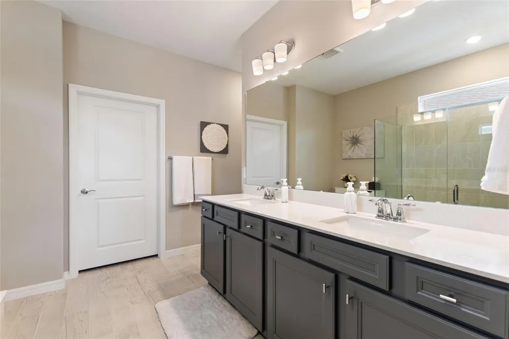1333 ZESTY CITRUS LN Minneola, FL 34715