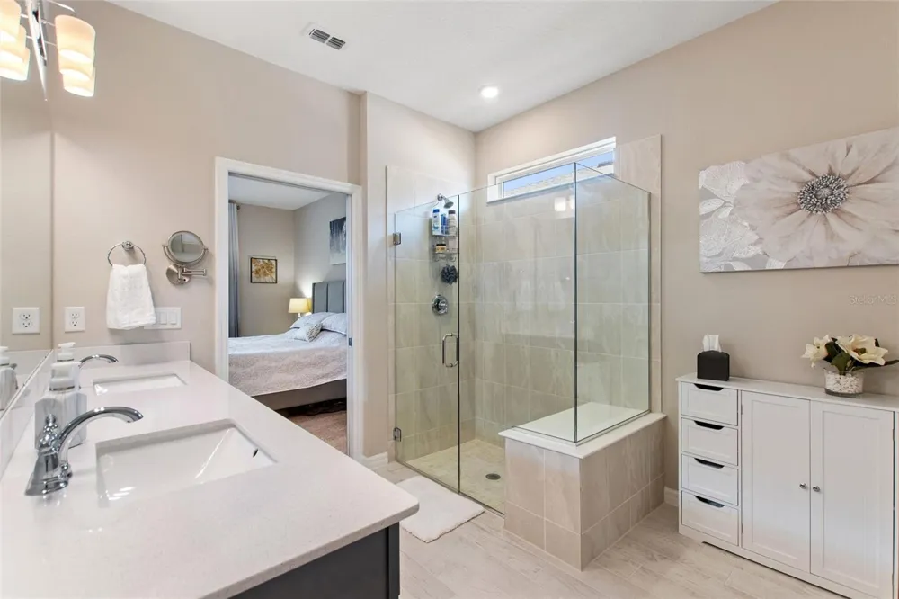 1333 ZESTY CITRUS LN Minneola, FL 34715