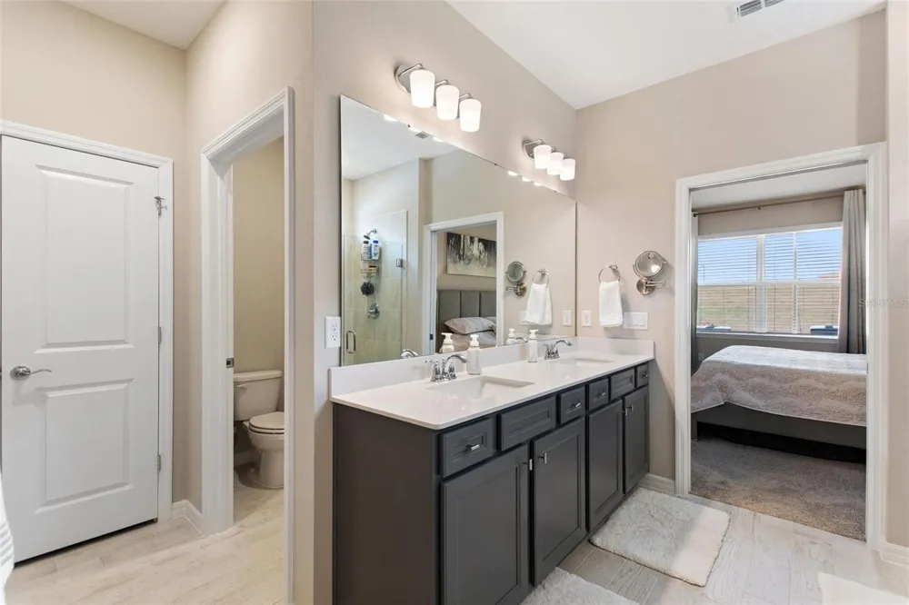 1333 ZESTY CITRUS LN Minneola, FL 34715