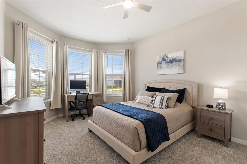 1333 ZESTY CITRUS LN Minneola, FL 34715