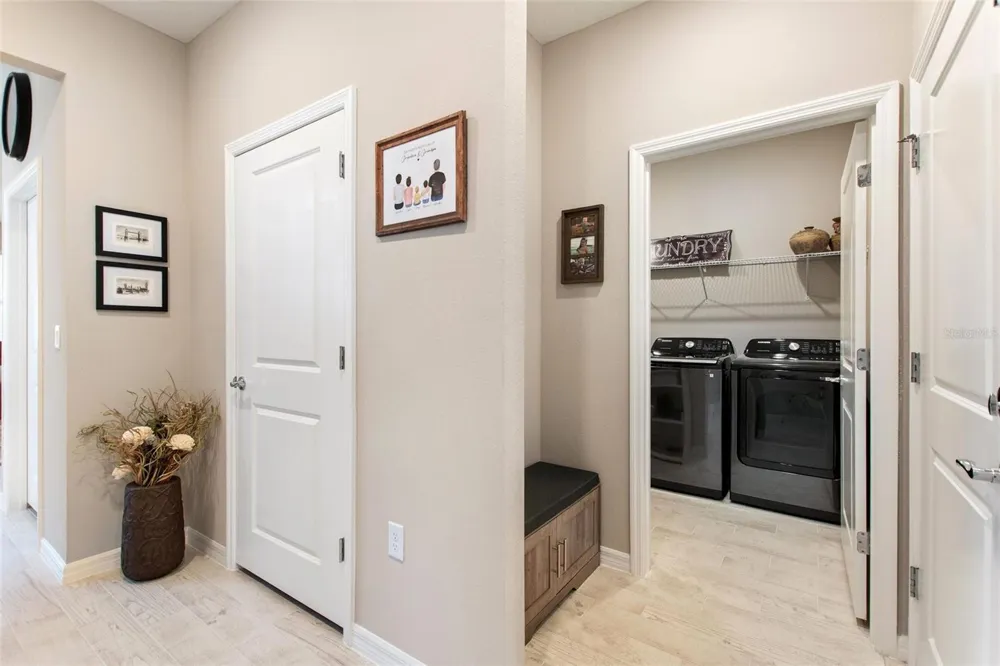 1333 ZESTY CITRUS LN Minneola, FL 34715