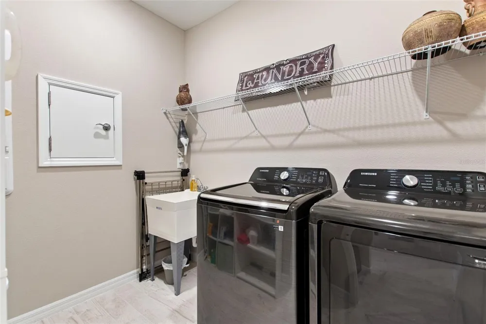 1333 ZESTY CITRUS LN Minneola, FL 34715