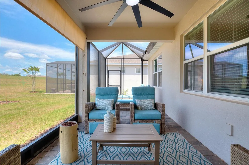 1333 ZESTY CITRUS LN Minneola, FL 34715