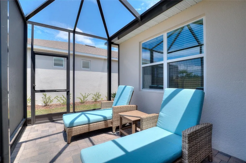 1333 ZESTY CITRUS LN Minneola, FL 34715