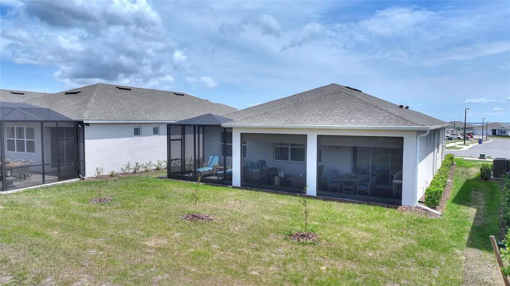 1333 ZESTY CITRUS LN Minneola, FL 34715