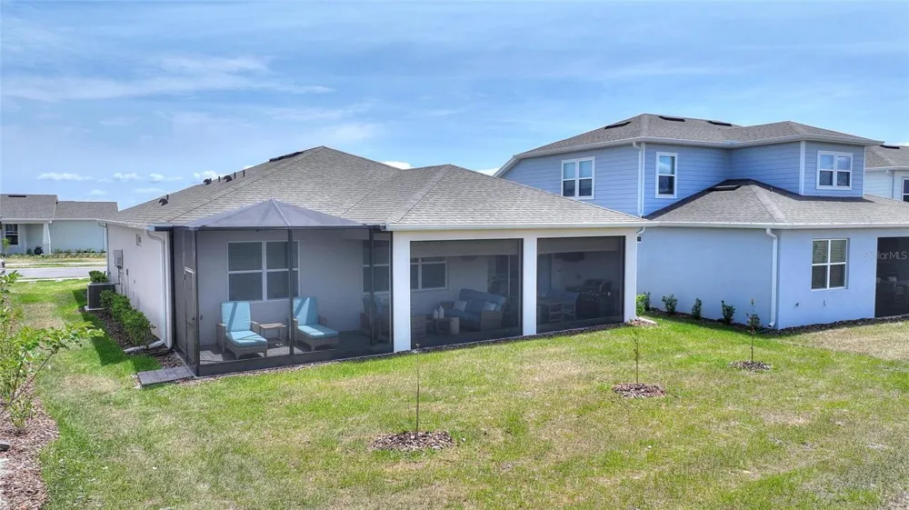 1333 ZESTY CITRUS LN Minneola, FL 34715