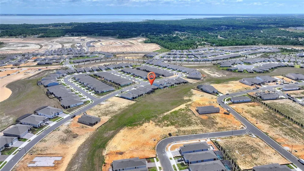 1333 ZESTY CITRUS LN Minneola, FL 34715