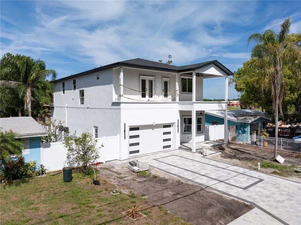 685 1ST AVENUE Safety Harbor, FL 34695