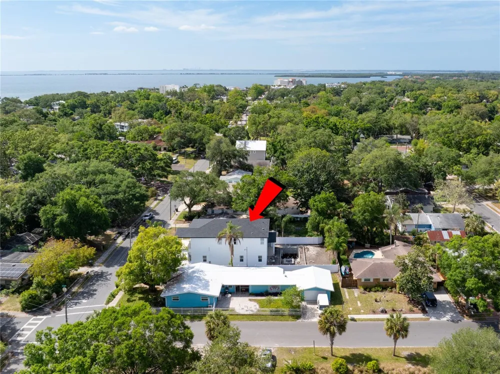 685 1ST AVENUE Safety Harbor, FL 34695
