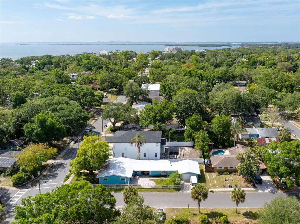 685 1ST AVENUE Safety Harbor, FL 34695