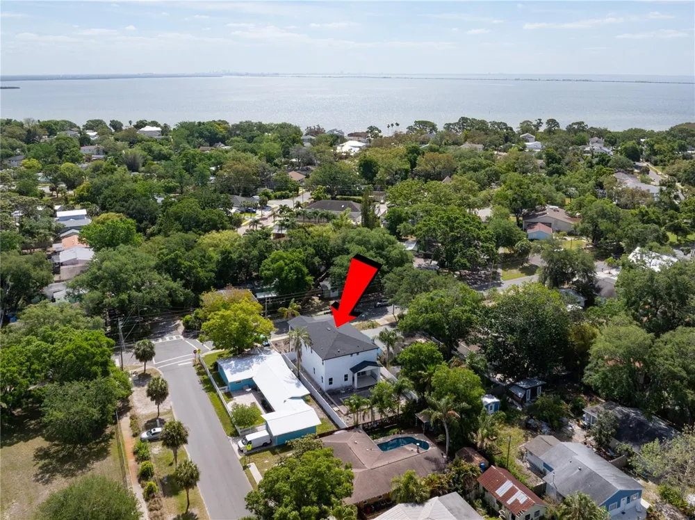 685 1ST AVENUE Safety Harbor, FL 34695