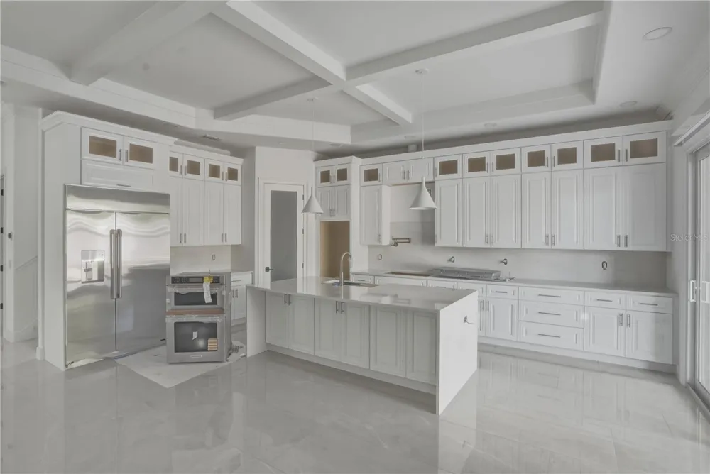 685 1ST AVENUE Safety Harbor, FL 34695