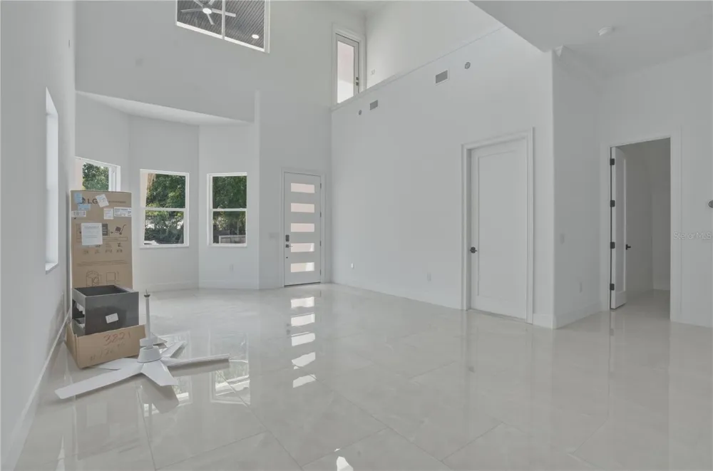685 1ST AVENUE Safety Harbor, FL 34695