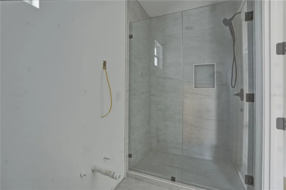 685 1ST AVENUE Safety Harbor, FL 34695