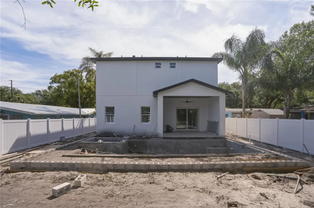 685 1ST AVENUE Safety Harbor, FL 34695