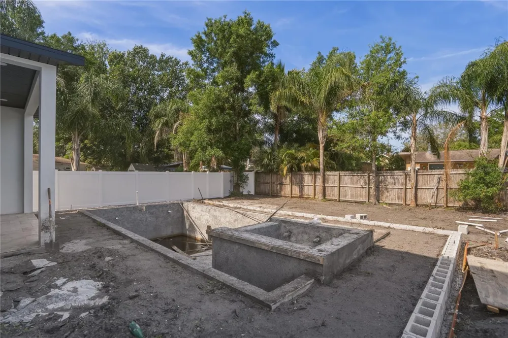 685 1ST AVENUE Safety Harbor, FL 34695