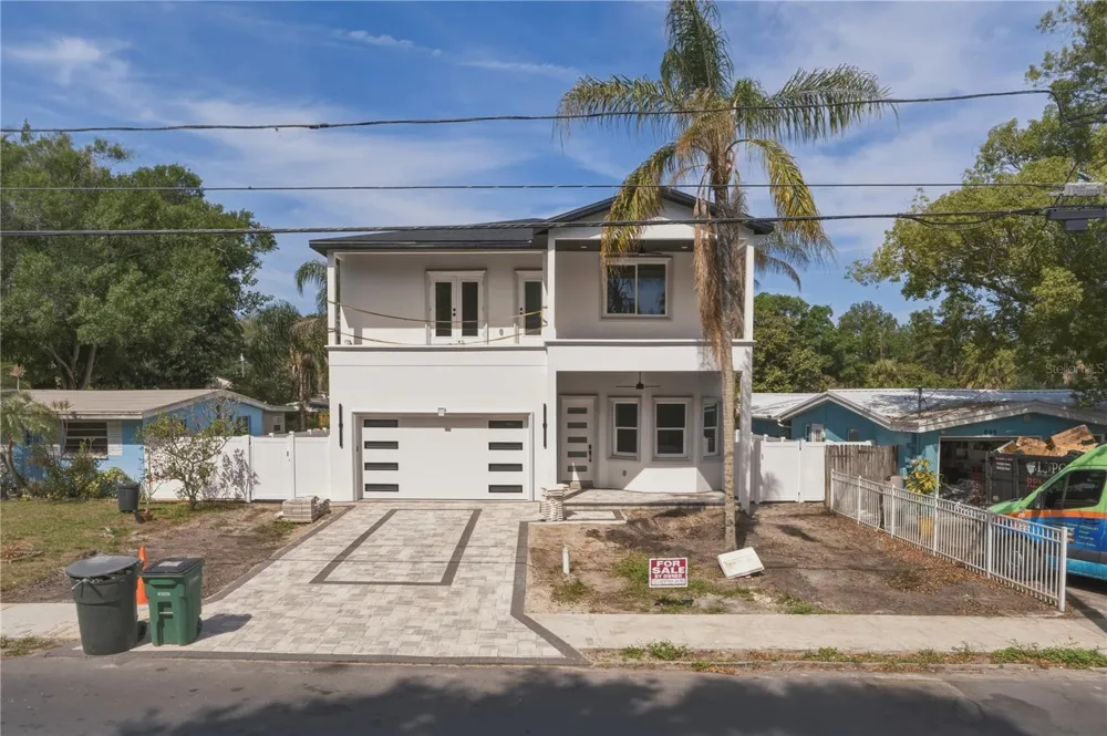 685 1ST AVENUE Safety Harbor, FL 34695