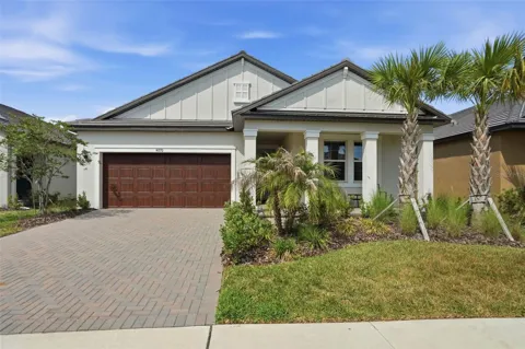 10770 TUPPER CAY DRIVE