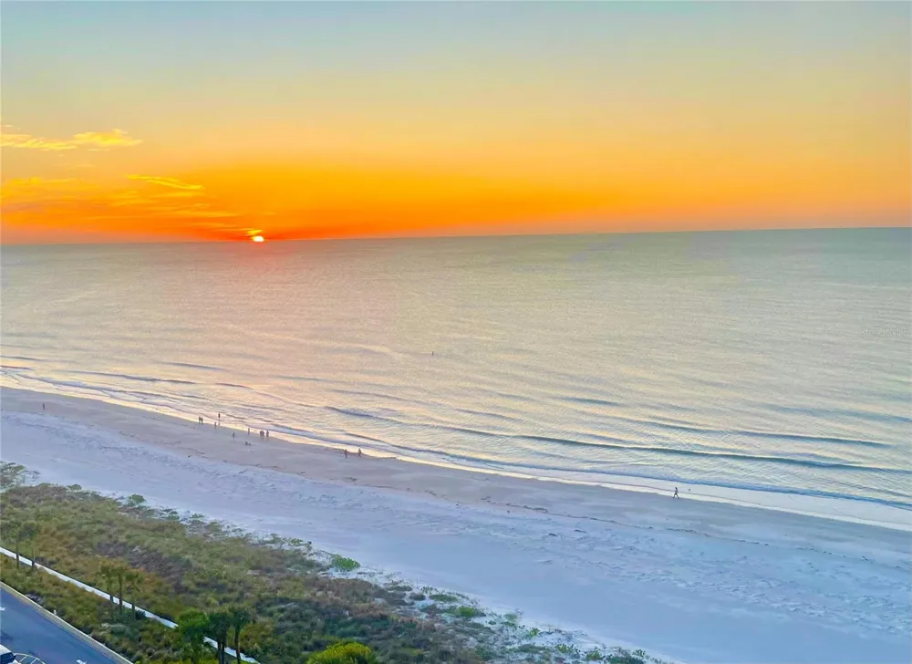 1390 GULF BOULEVARD #PH-3