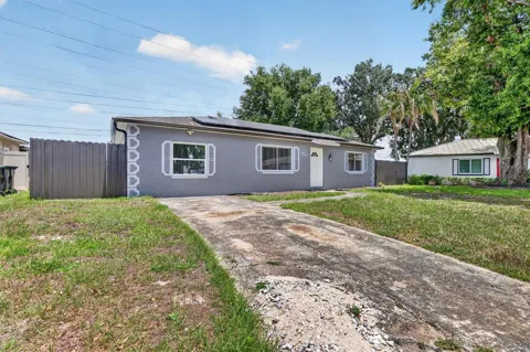 3804 JANIE COURT