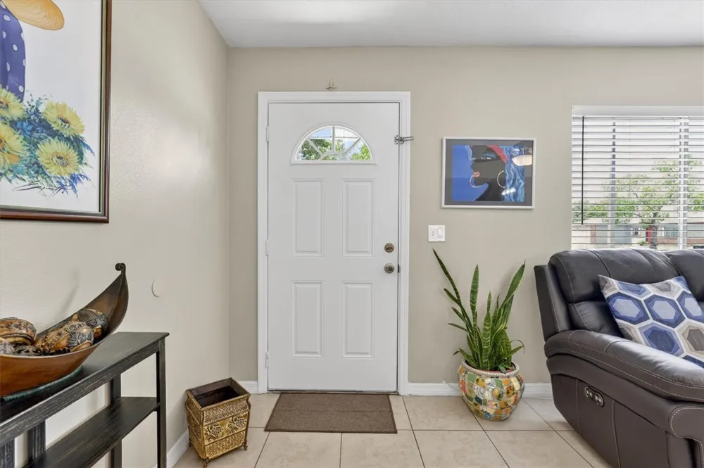 3804 JANIE COURT Orlando, FL 32822