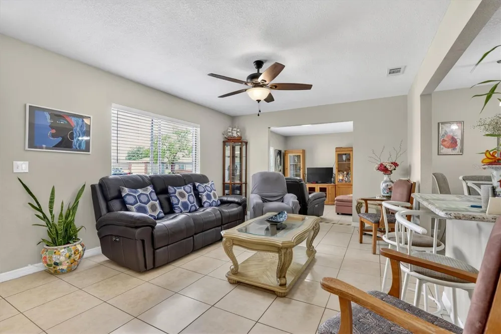 3804 JANIE COURT Orlando, FL 32822