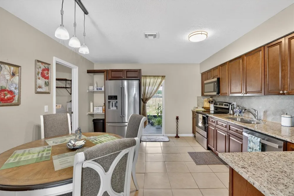 3804 JANIE COURT Orlando, FL 32822