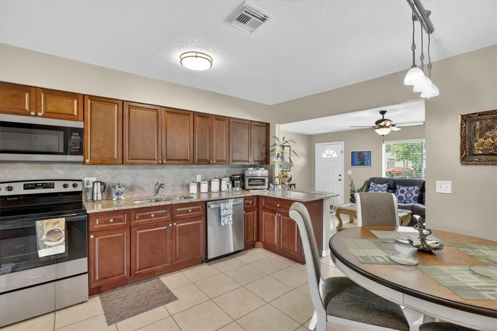 3804 JANIE COURT Orlando, FL 32822