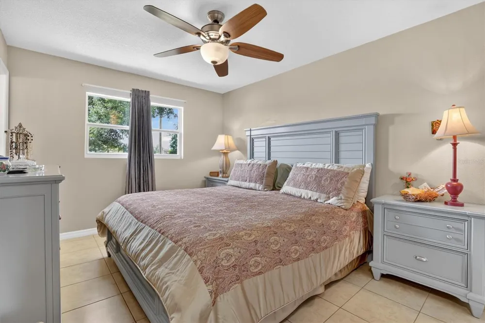 3804 JANIE COURT Orlando, FL 32822