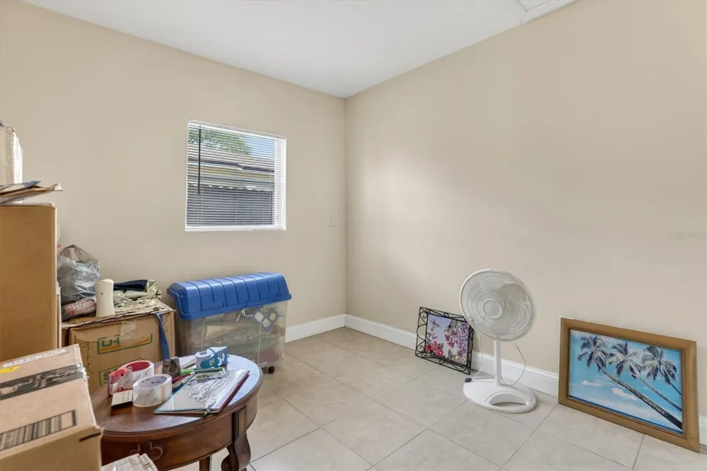 3804 JANIE COURT Orlando, FL 32822