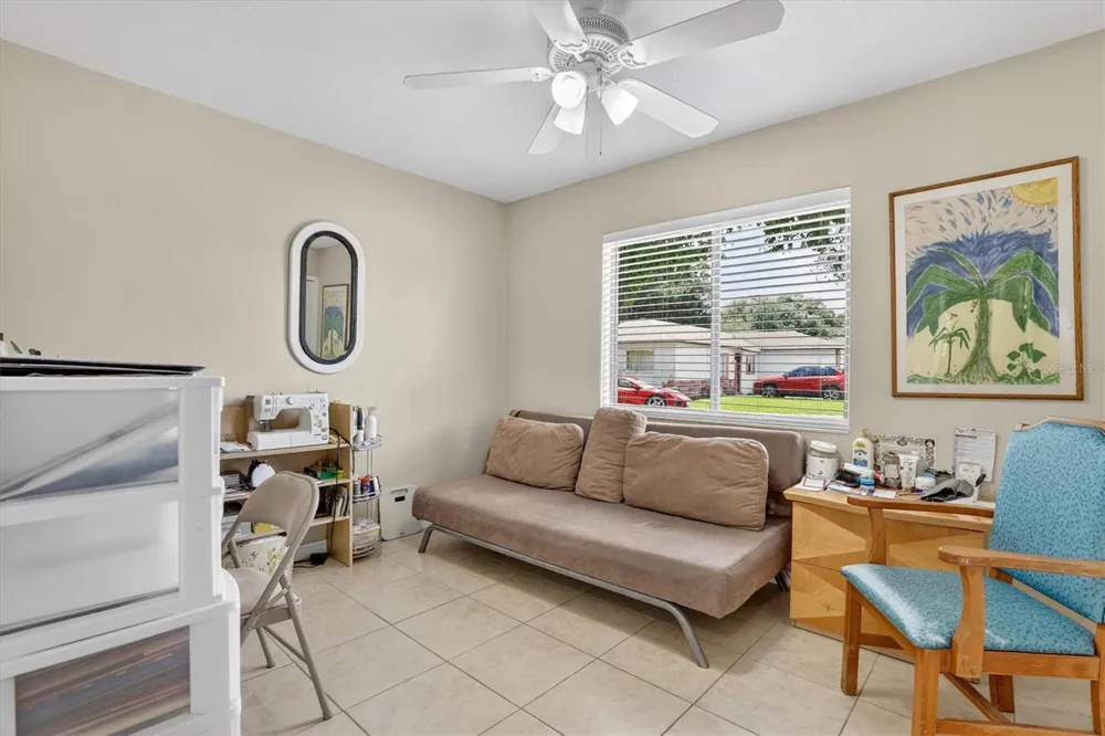 3804 JANIE COURT Orlando, FL 32822
