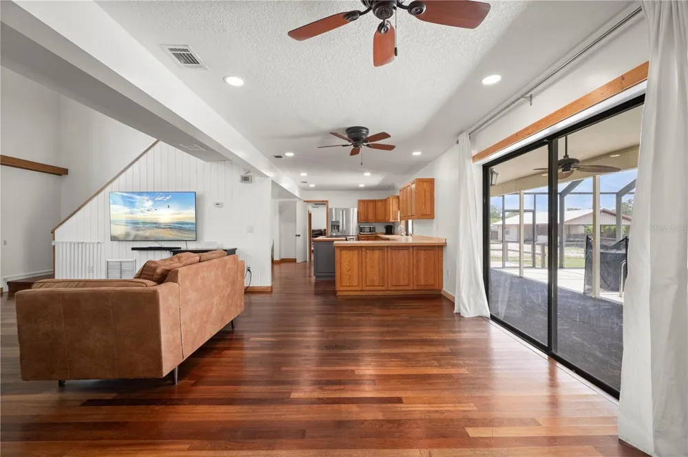 5674 BLACKJACK COURT S Punta Gorda, FL 33982