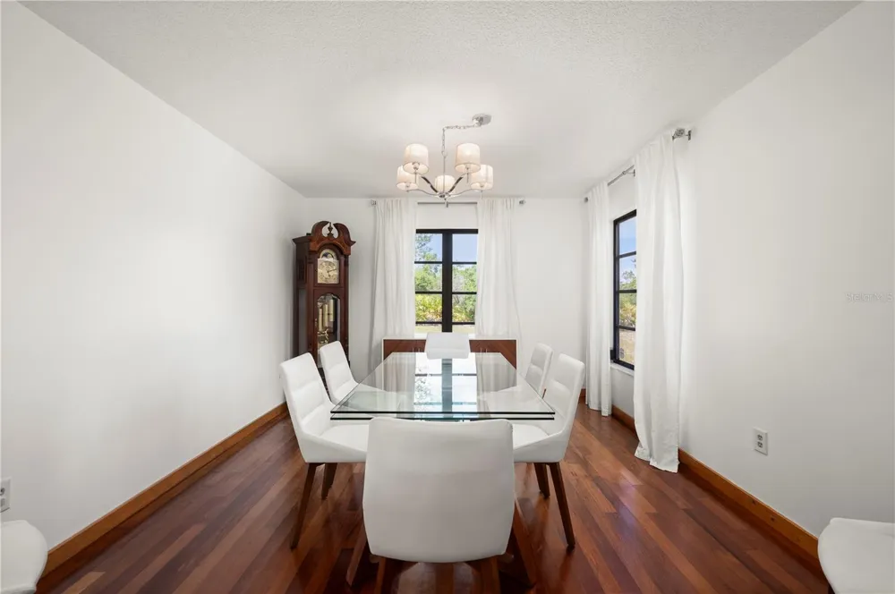 5674 BLACKJACK COURT S Punta Gorda, FL 33982