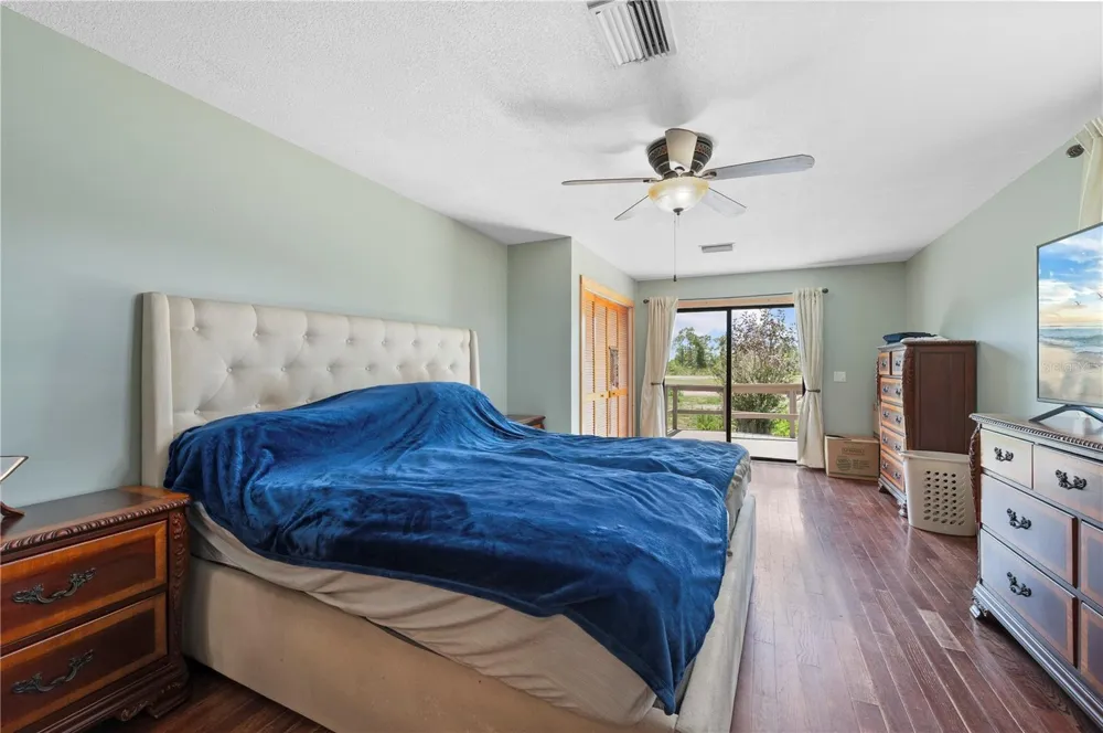 5674 BLACKJACK COURT S Punta Gorda, FL 33982