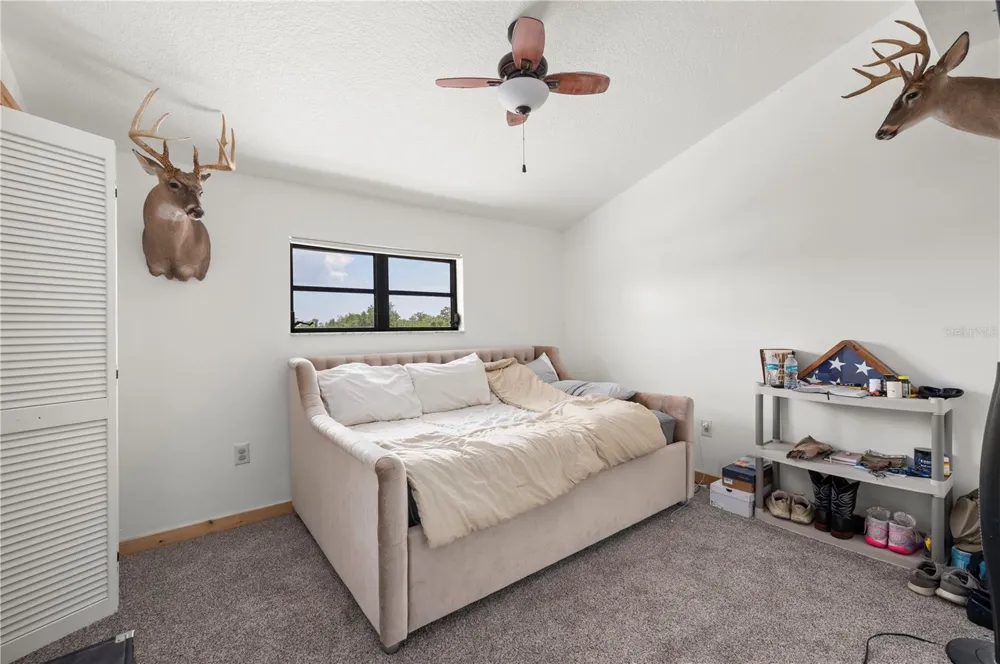 5674 BLACKJACK COURT S Punta Gorda, FL 33982