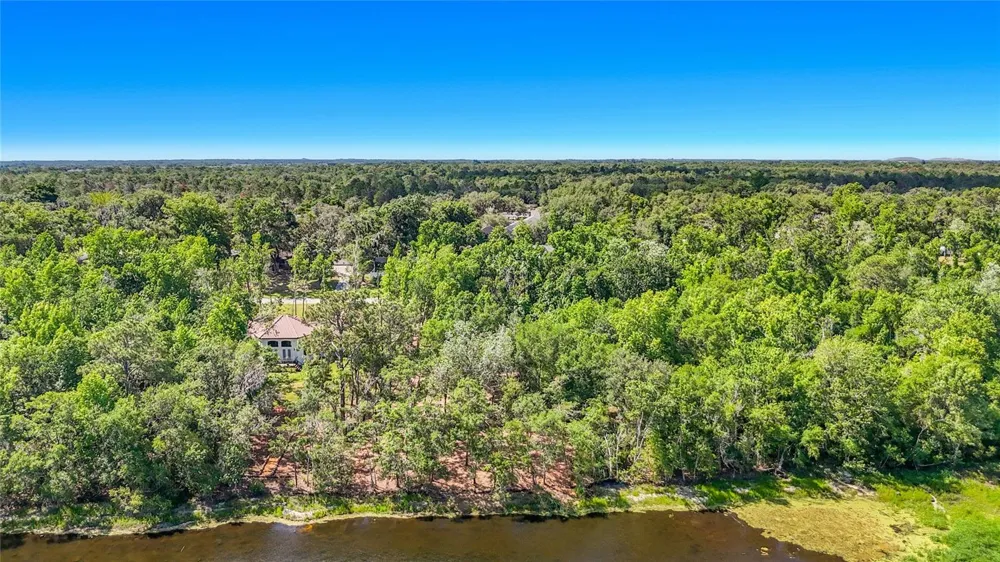 LOT 19  LAKE HILLS DR. Riverview, FL 33569