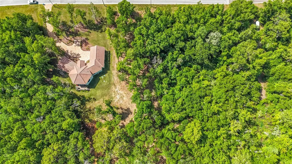 LOT 19  LAKE HILLS DR. Riverview, FL 33569