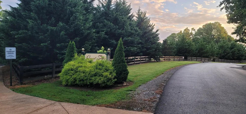 0 Lola Dr Smithville, TN 37166
