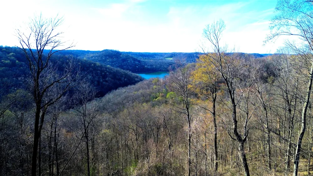 0 Lola Dr Smithville, TN 37166