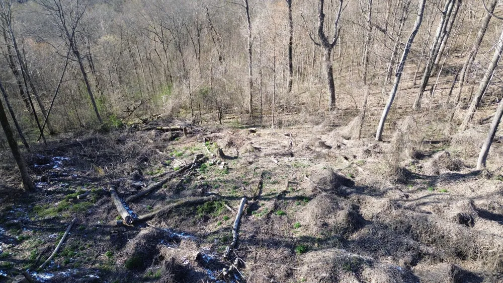 0 Lola Dr Smithville, TN 37166