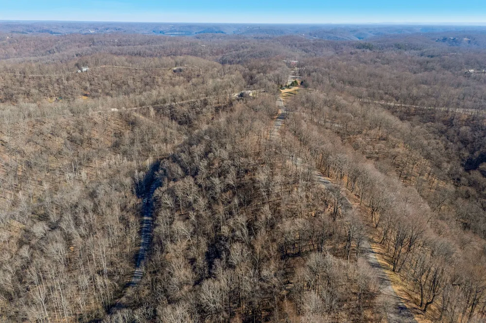 0 Lola Dr Smithville, TN 37166