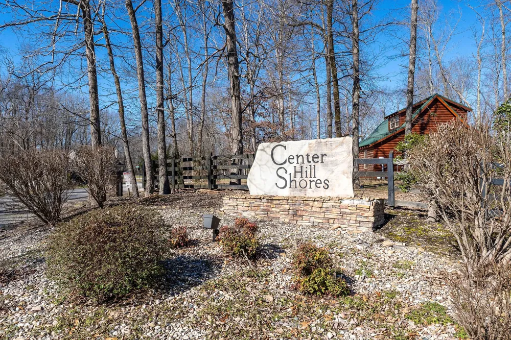0 Lola Dr Smithville, TN 37166
