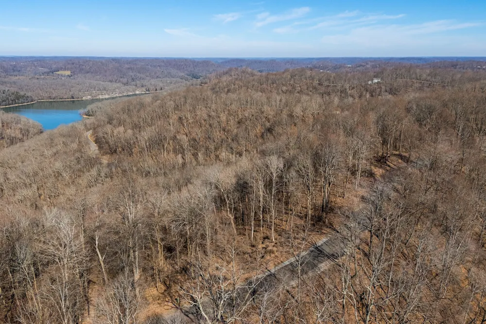 0 Lola Dr Smithville, TN 37166