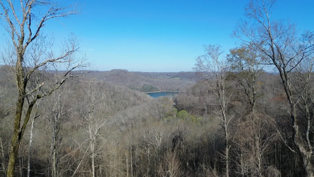 0 Lola Dr Smithville, TN 37166