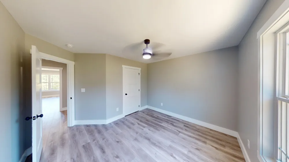 328 Sunny View Road Dayton, TN 37321