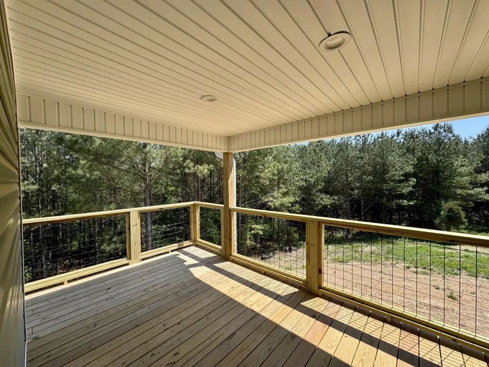 328 Sunny View Road Dayton, TN 37321